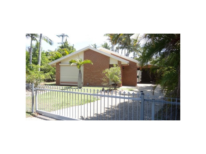 17 Emerald Avenue, Deception Bay QLD 4508