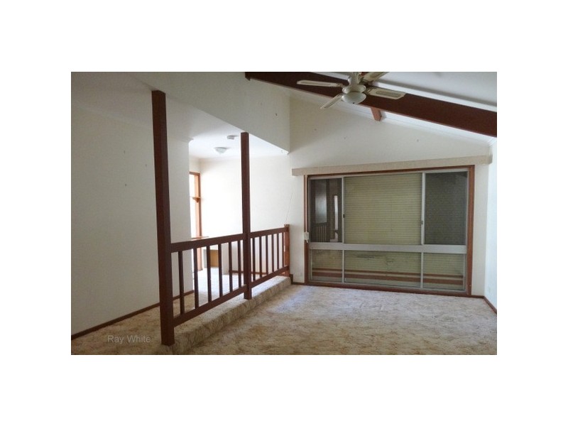 17 Emerald Avenue, Deception Bay QLD 4508