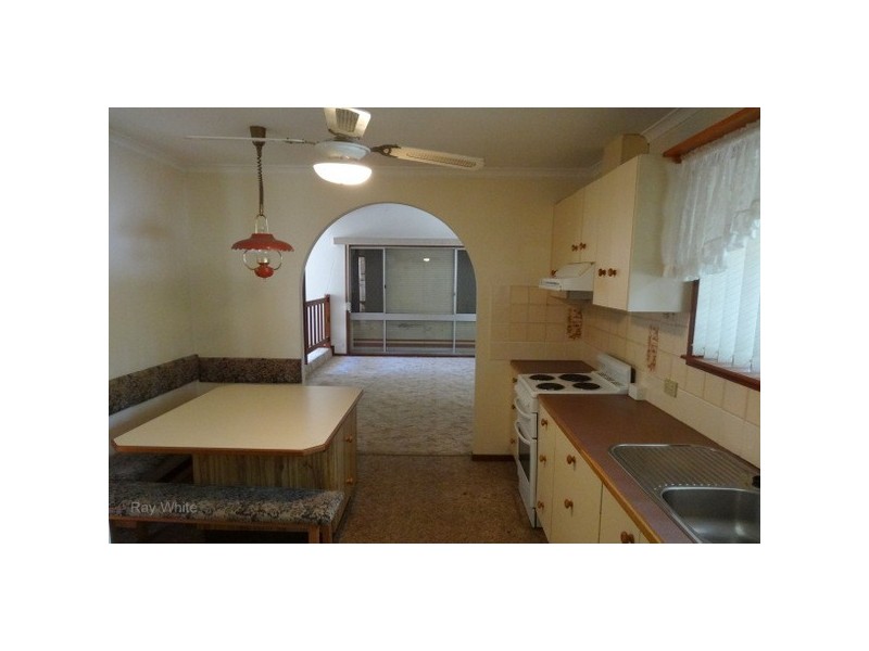 17 Emerald Avenue, Deception Bay QLD 4508