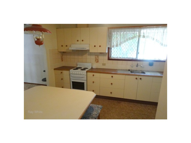 17 Emerald Avenue, Deception Bay QLD 4508