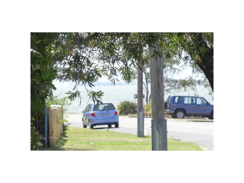 17 Emerald Avenue, Deception Bay QLD 4508