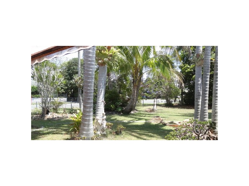 17 Emerald Avenue, Deception Bay QLD 4508