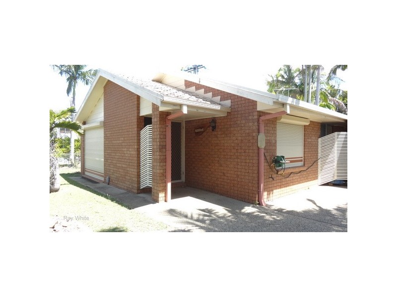 17 Emerald Avenue, Deception Bay QLD 4508