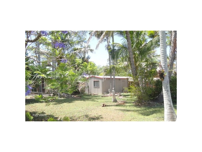 17 Emerald Avenue, Deception Bay QLD 4508