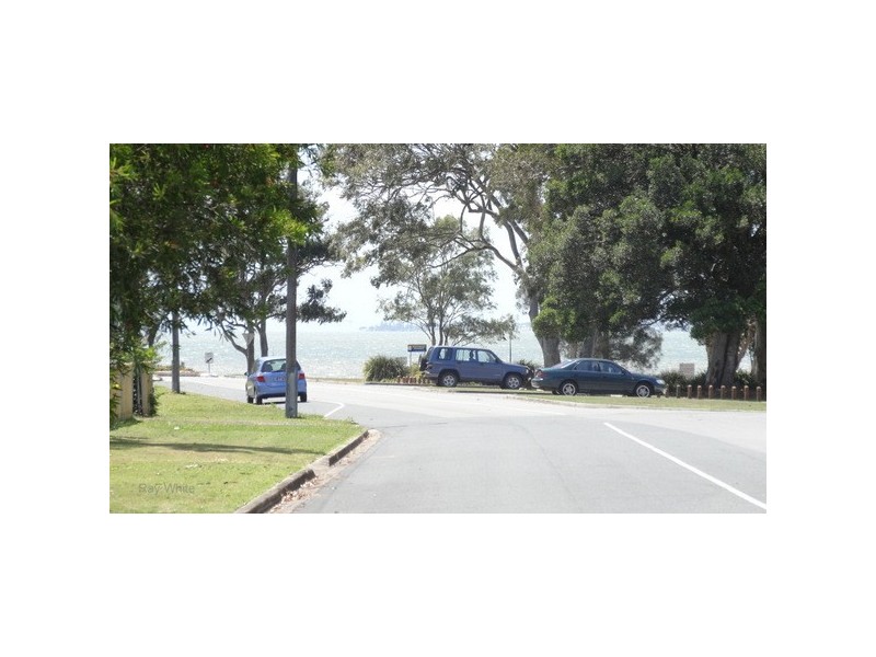 17 Emerald Avenue, Deception Bay QLD 4508