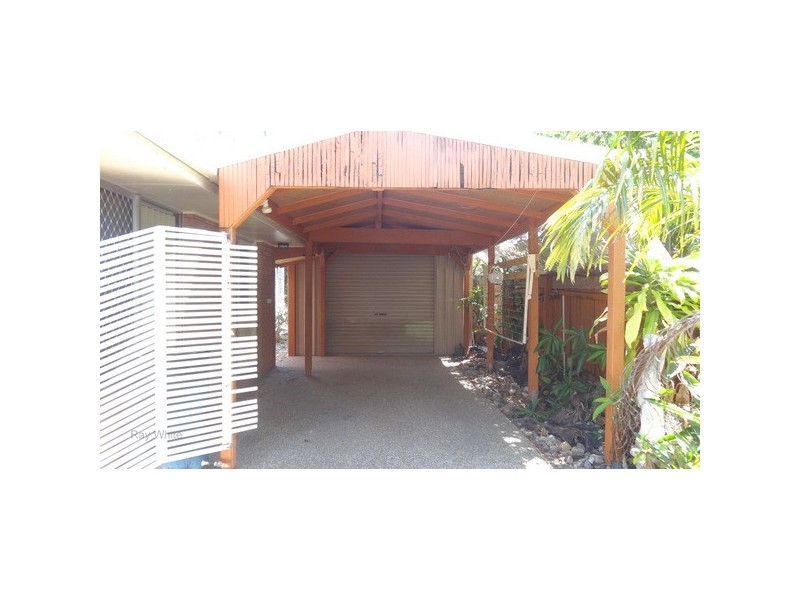 17 Emerald Avenue, Deception Bay QLD 4508