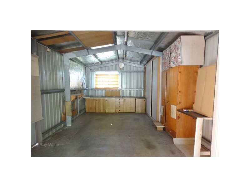 17 Emerald Avenue, Deception Bay QLD 4508