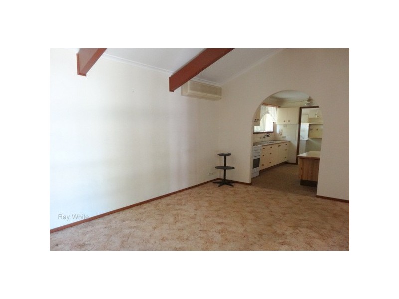 17 Emerald Avenue, Deception Bay QLD 4508