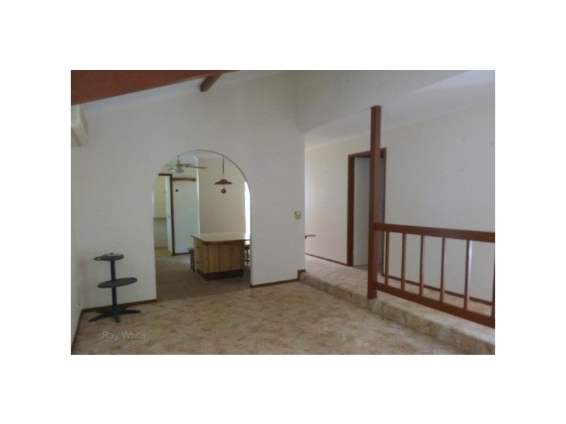 17 Emerald Avenue, Deception Bay QLD 4508