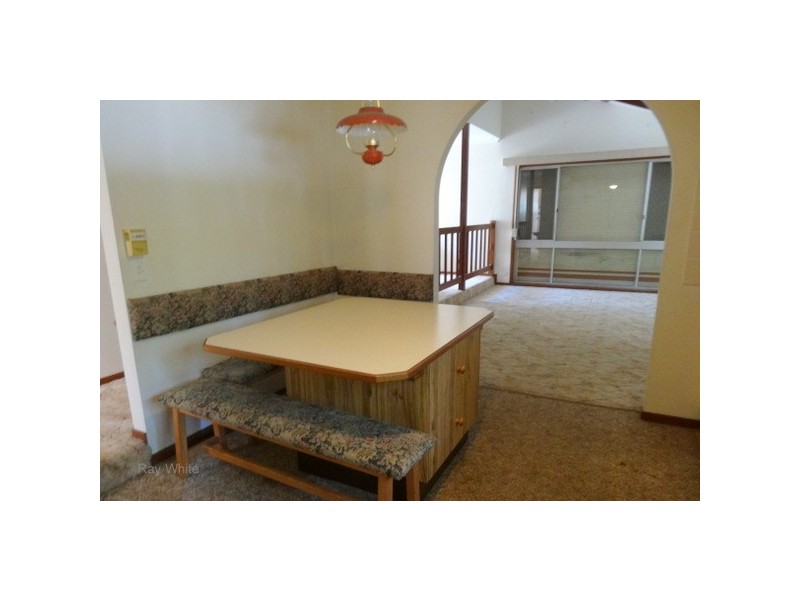 17 Emerald Avenue, Deception Bay QLD 4508