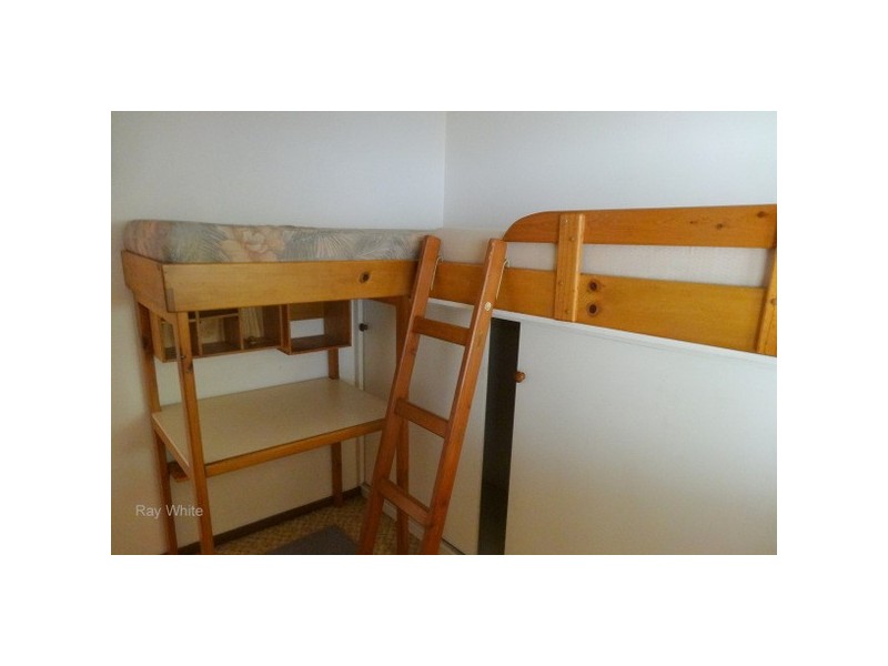 17 Emerald Avenue, Deception Bay QLD 4508