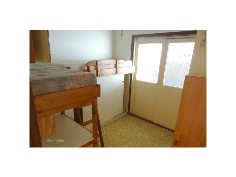 17 Emerald Avenue, Deception Bay QLD 4508