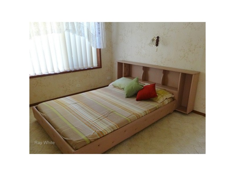 17 Emerald Avenue, Deception Bay QLD 4508