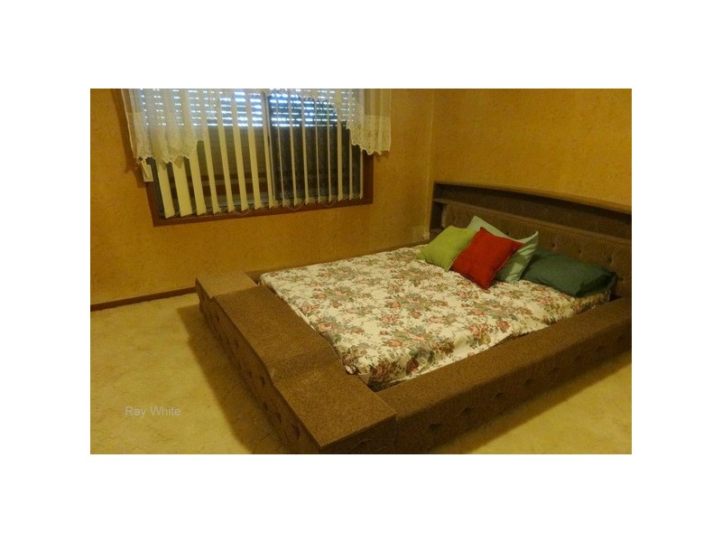 17 Emerald Avenue, Deception Bay QLD 4508