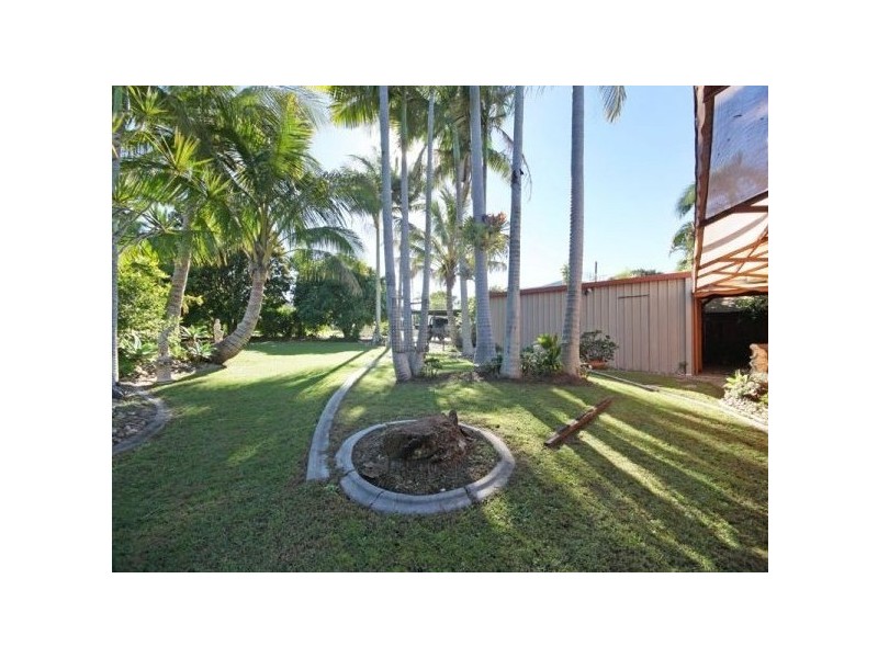 17 Emerald Avenue, Deception Bay QLD 4508