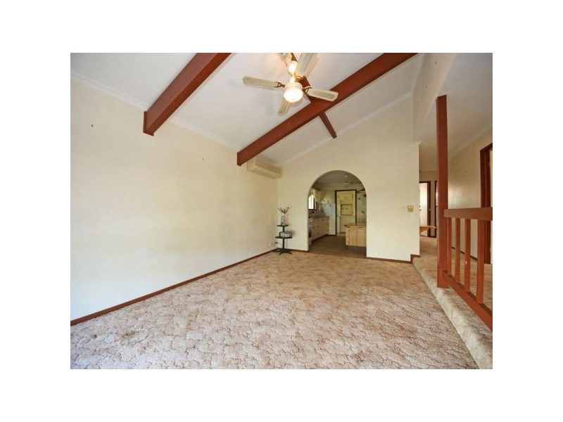 17 Emerald Avenue, Deception Bay QLD 4508