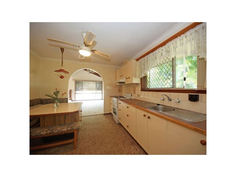 17 Emerald Avenue, Deception Bay QLD 4508