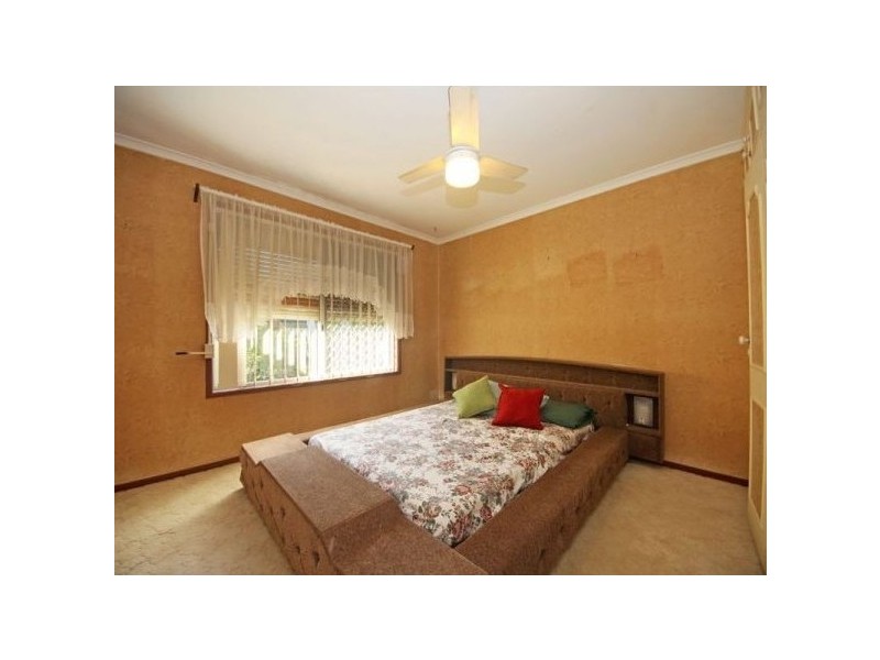 17 Emerald Avenue, Deception Bay QLD 4508