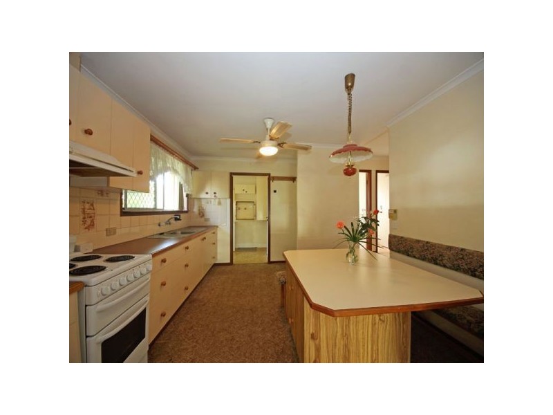 17 Emerald Avenue, Deception Bay QLD 4508