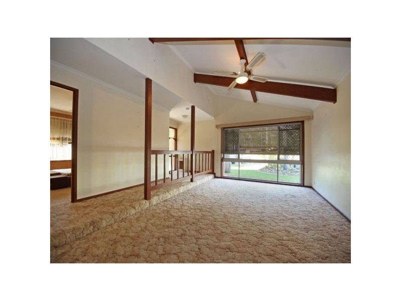 17 Emerald Avenue, Deception Bay QLD 4508