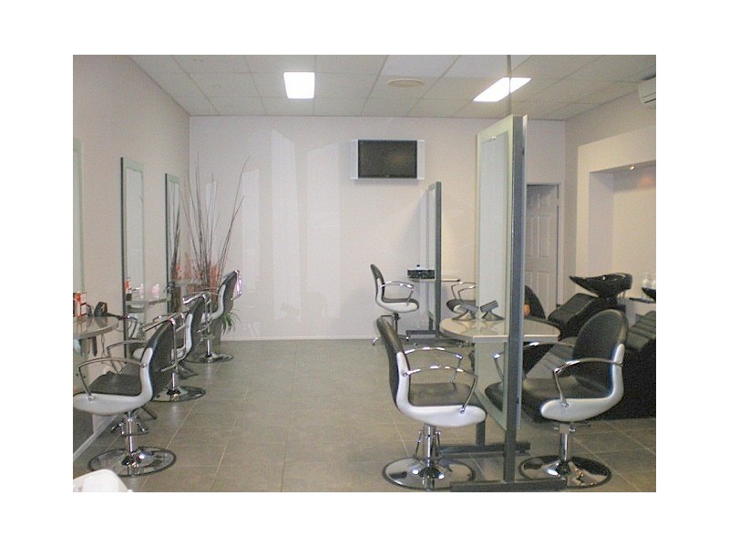 4/404 Deception Bay Road, Deception Bay QLD 4508