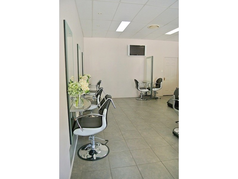 4/404 Deception Bay Road, Deception Bay QLD 4508