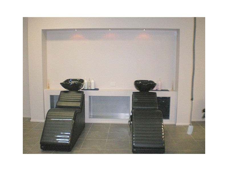 4/404 Deception Bay Road, Deception Bay QLD 4508