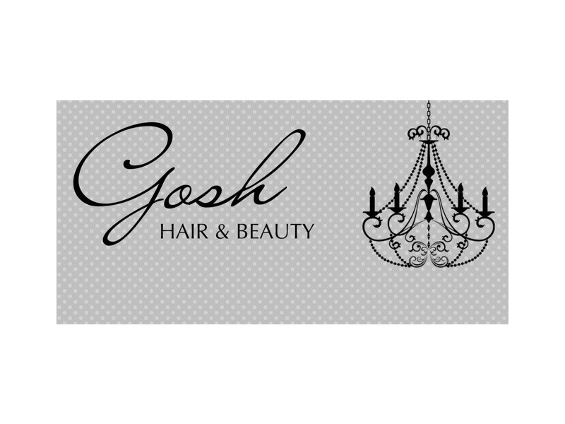 4/404 Deception Bay Road, Deception Bay QLD 4508