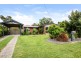 7 Ilonka Street, Deception Bay QLD 4508