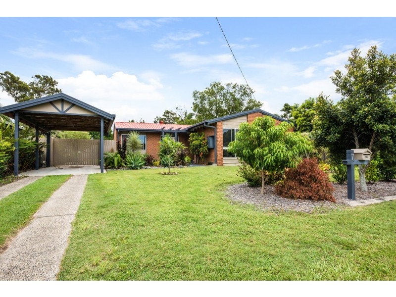 7 Ilonka Street, Deception Bay QLD 4508