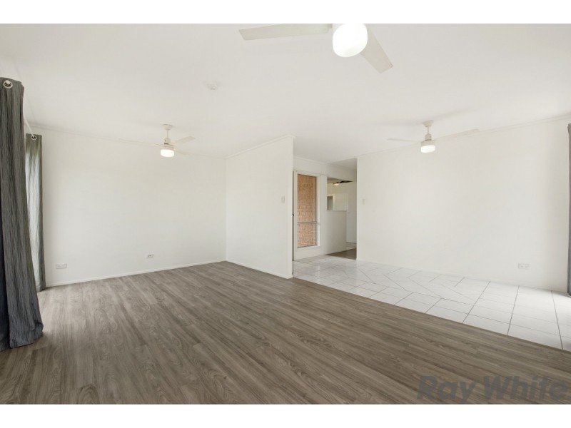 7 Ilonka Street, Deception Bay QLD 4508