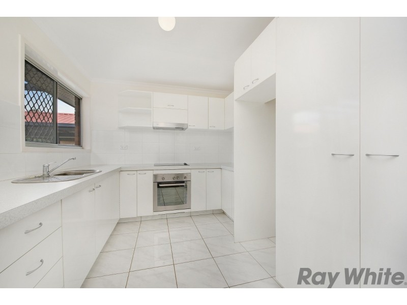 7 Ilonka Street, Deception Bay QLD 4508