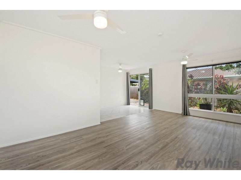 7 Ilonka Street, Deception Bay QLD 4508