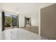 7 Ilonka Street, Deception Bay QLD 4508