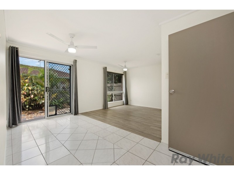 7 Ilonka Street, Deception Bay QLD 4508