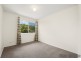 7 Ilonka Street, Deception Bay QLD 4508