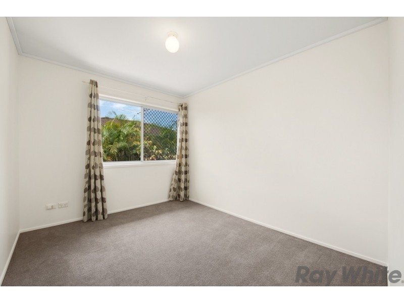 7 Ilonka Street, Deception Bay QLD 4508
