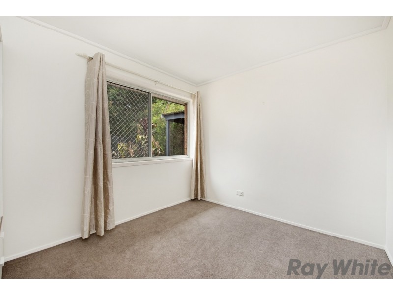 7 Ilonka Street, Deception Bay QLD 4508