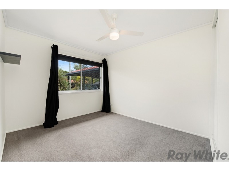7 Ilonka Street, Deception Bay QLD 4508
