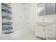 7 Ilonka Street, Deception Bay QLD 4508