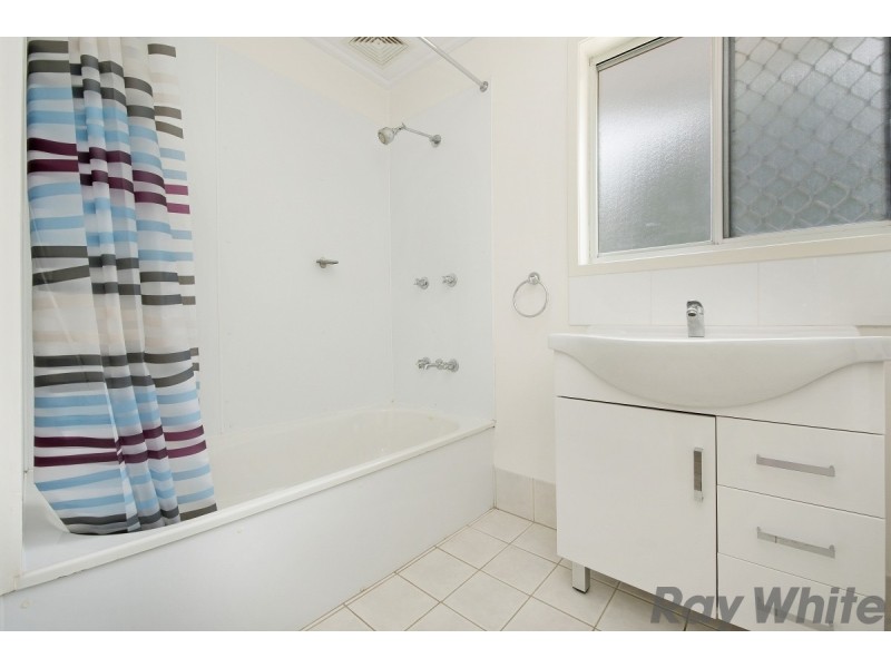 7 Ilonka Street, Deception Bay QLD 4508