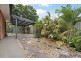 7 Ilonka Street, Deception Bay QLD 4508