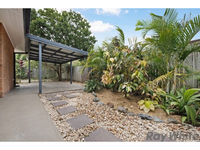 7 Ilonka Street, Deception Bay QLD 4508