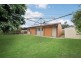 7 Ilonka Street, Deception Bay QLD 4508