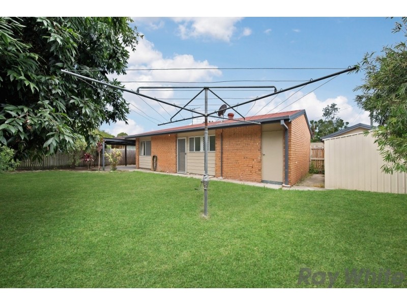 7 Ilonka Street, Deception Bay QLD 4508