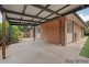 7 Ilonka Street, Deception Bay QLD 4508