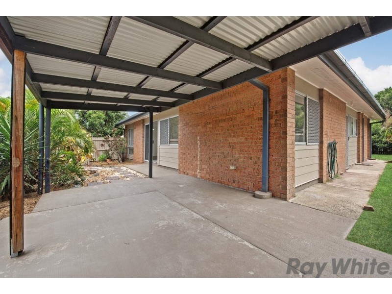 7 Ilonka Street, Deception Bay QLD 4508