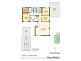 7 Ilonka Street, Deception Bay QLD 4508 Floorplan
