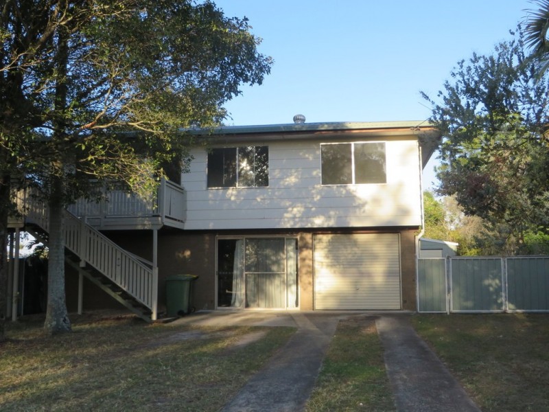 21 Dolphin Street, Deception Bay QLD 4508