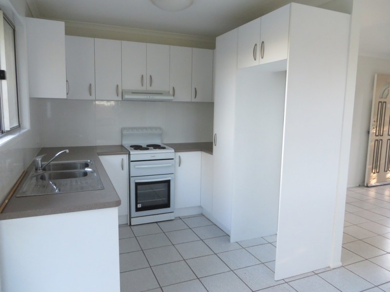 21 Dolphin Street, Deception Bay QLD 4508